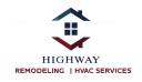 Highway HVAC Services & Remodeling Group logo